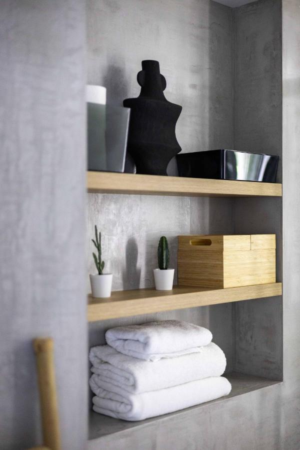 Bluetique Studio Of Połąga Zewnętrze zdjęcie